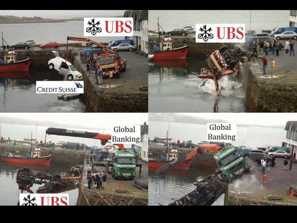 The Current Financial State of Affairs 🎪

Ht u/amelie016