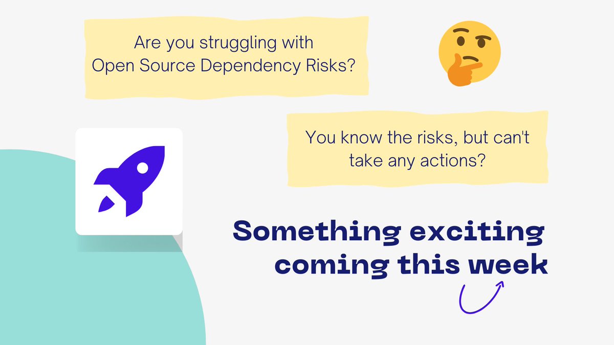 Madhu Akula tweet media