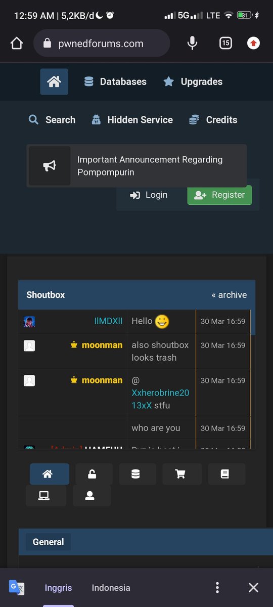 Valhalla 0X0 tweet media