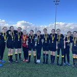 Photo by Stowmarket High PE & Sport (@StowHigh_PE)