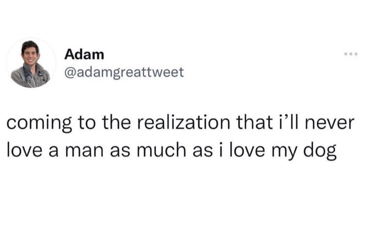 PrettyLittleThing tweet media