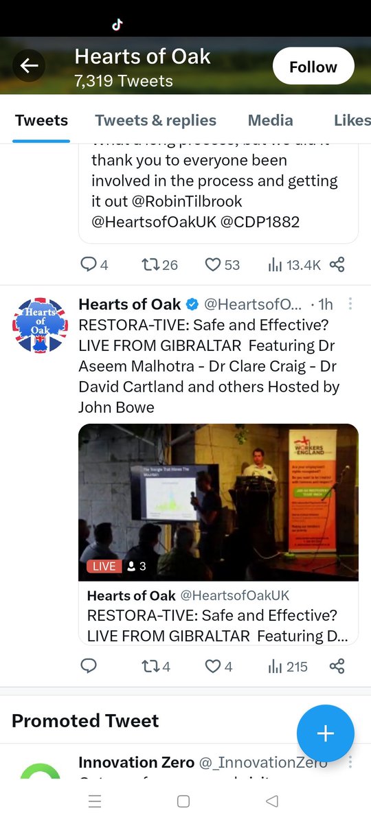 C. F. R. tweet media