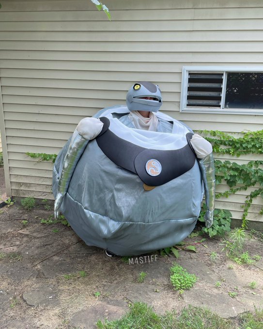 the four horsemen of "why did i let twitter decide" https://t.co/TMGnRkP7bh<a href="/tag/chainsawman"class="tags"><span>#chainsawman</span></a>