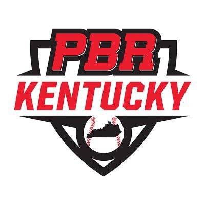 Prep Baseball Kentucky tweet media