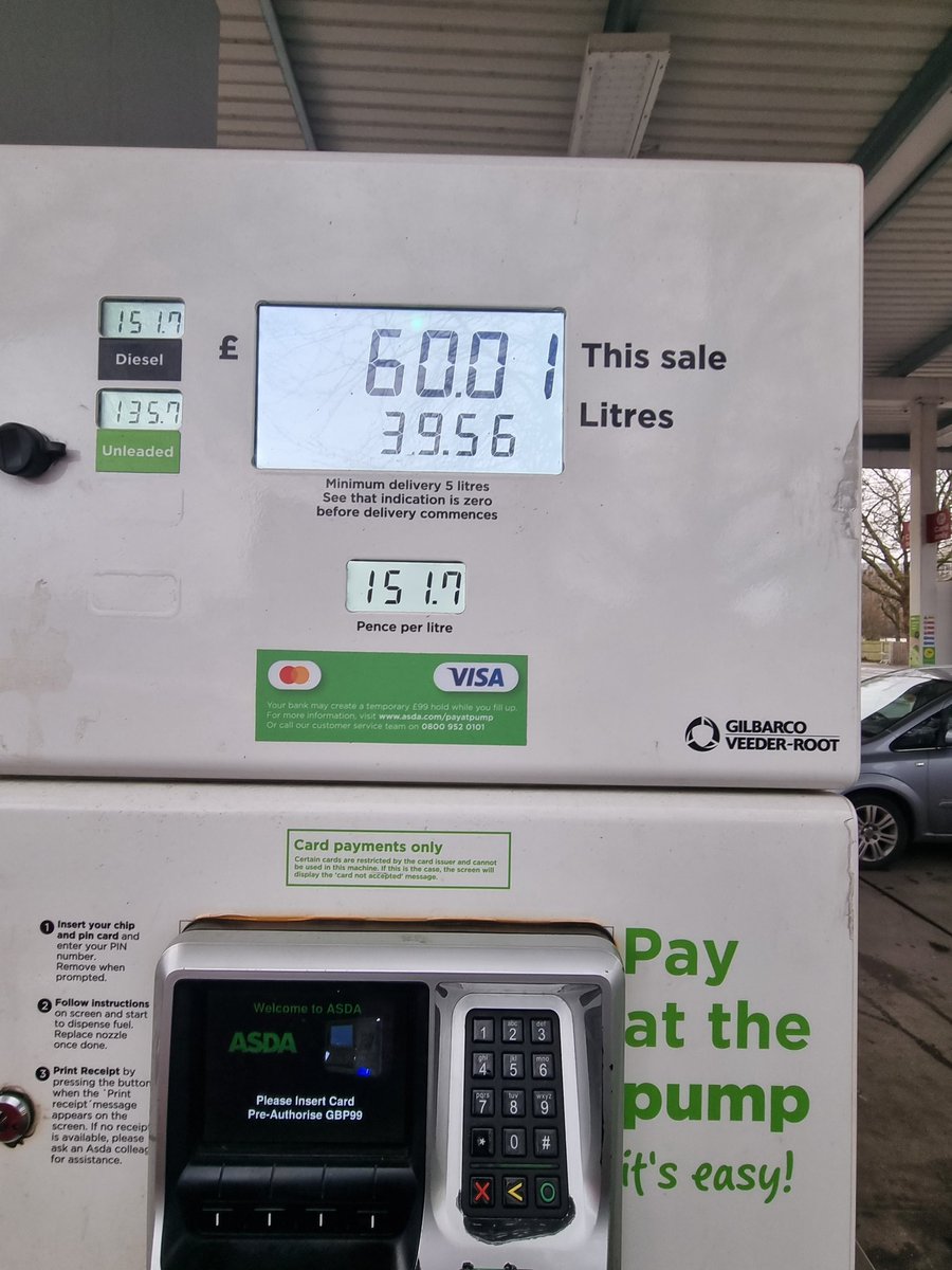 Jadmock01's tweet photo. @AsdaServiceTeam @asda https://t.co/mMqsqprw5Q