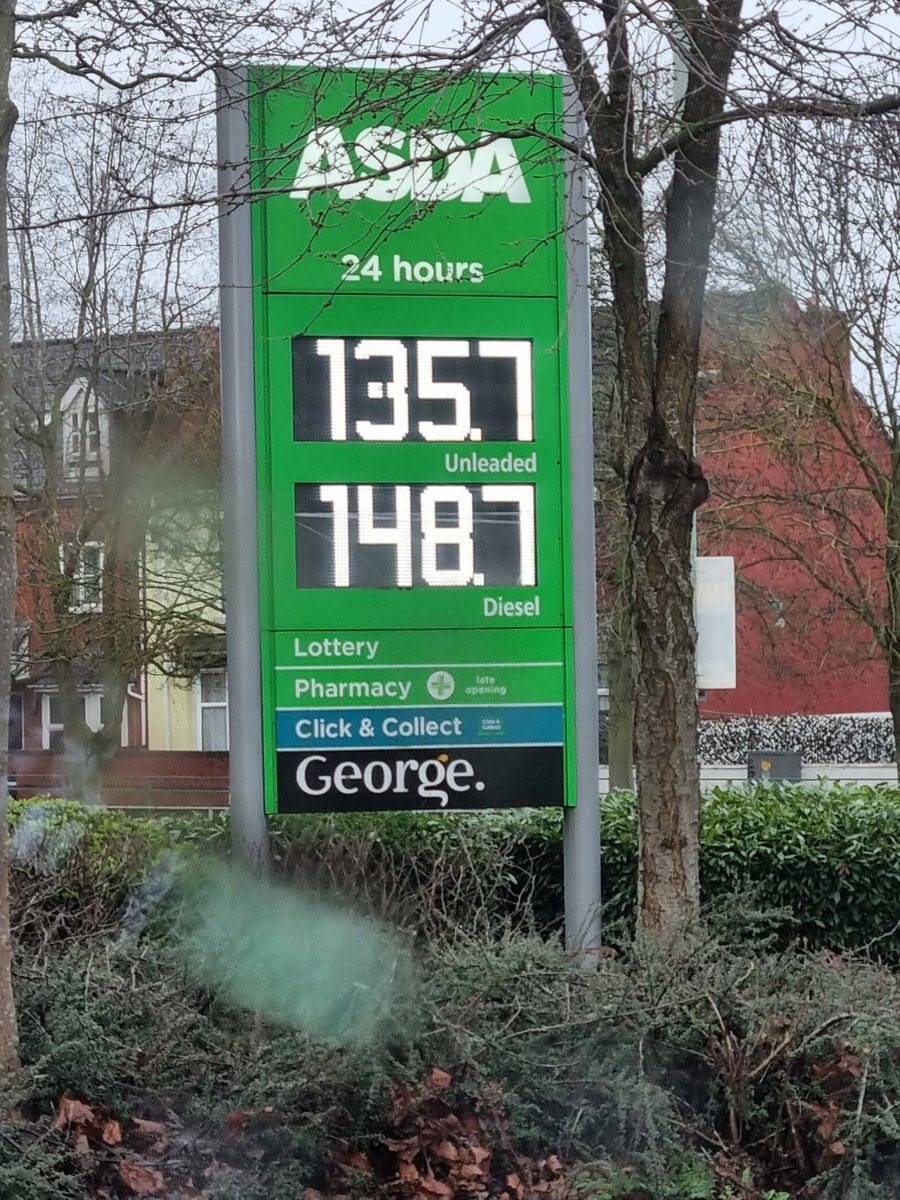 Jadmock01's tweet photo. @AsdaServiceTeam @asda https://t.co/mMqsqprw5Q