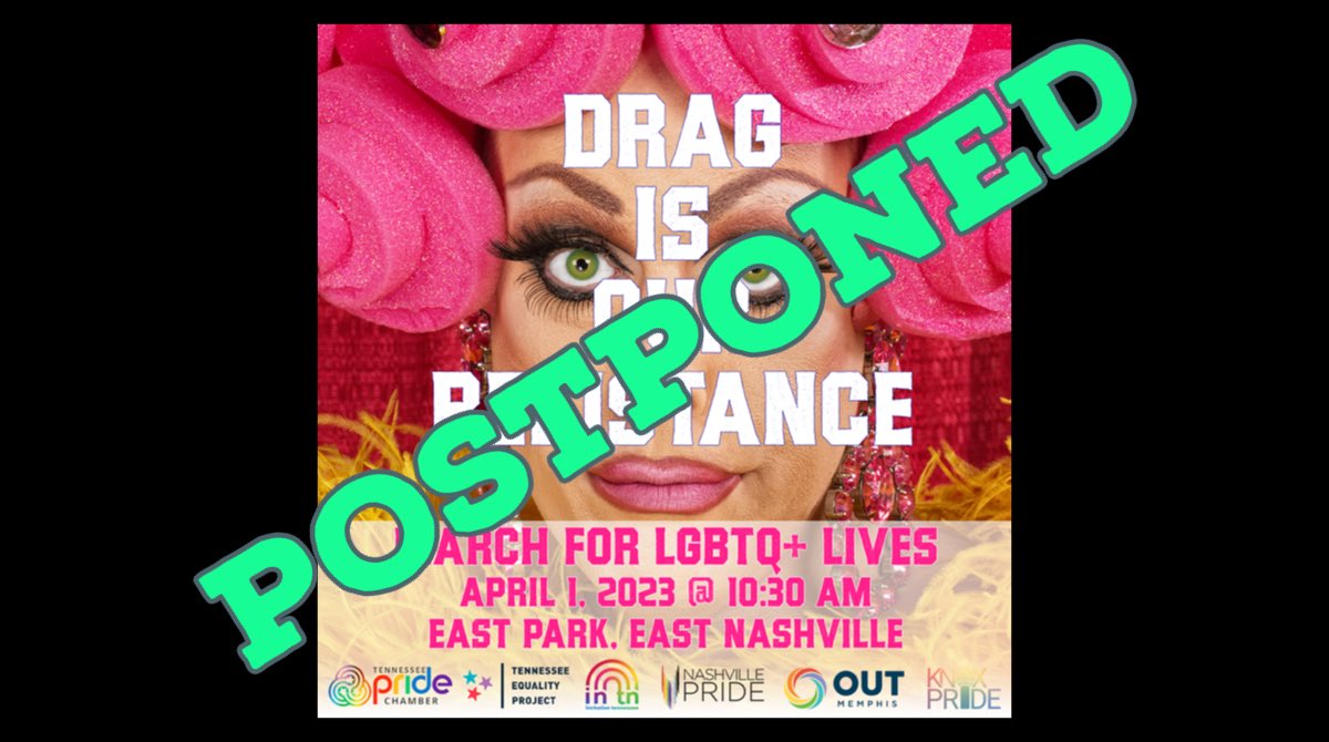 inclusion tennessee (@inclusion_tn) on Twitter photo 