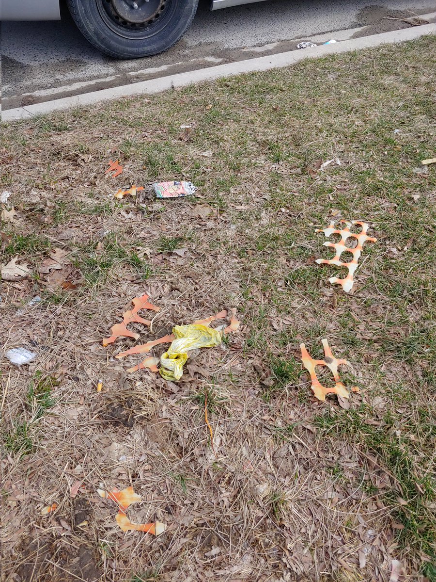 Ms Rutledge tweet media