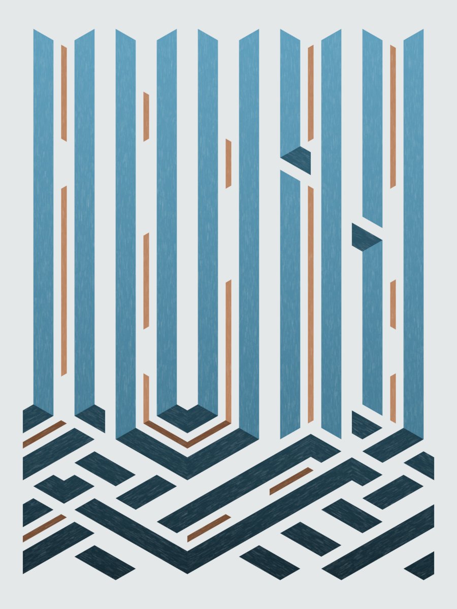 Bent #545 opensea.io/assets/0xa7d8d…