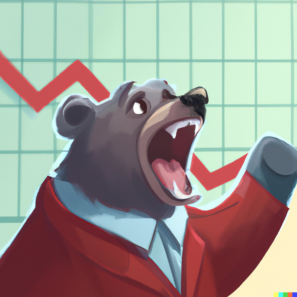 crypt0max_'s tweet image. Will say this again.

#Omisego is the easiest and best short available on the market right now, free money as it&apos;s likely going to 0.

Still valued at 240M MC, but the project is completely dead:
- Website: down
- Network: down
- Telegram: offline
- Twitter: gone

Dump it! 
#OMG