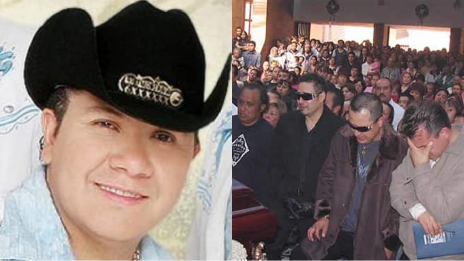 MundoNow on X: "⚠️FUERTES IMÁGENES⚠️ SALEN A LA LUZ LAS ÚLTIMAS FOTOS DE  SERGIO GÓMEZ. Muestran cómo fue encontrado el cuerpo del vocalista de K-Paz  de la Sierra (FOTOS) 👉 https://t.co/Naq4F2itYp https://t.co/gxOg8MrYs2" /