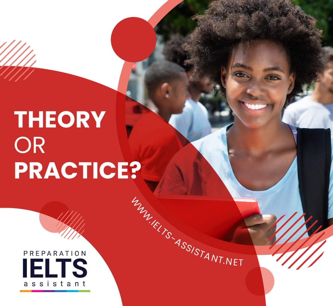 There is a common belief among some people that preparing for the IELTS speaking test is simply a matter of practicing answering exam questions repeatedly.

m.facebook.com/story.php?stor…