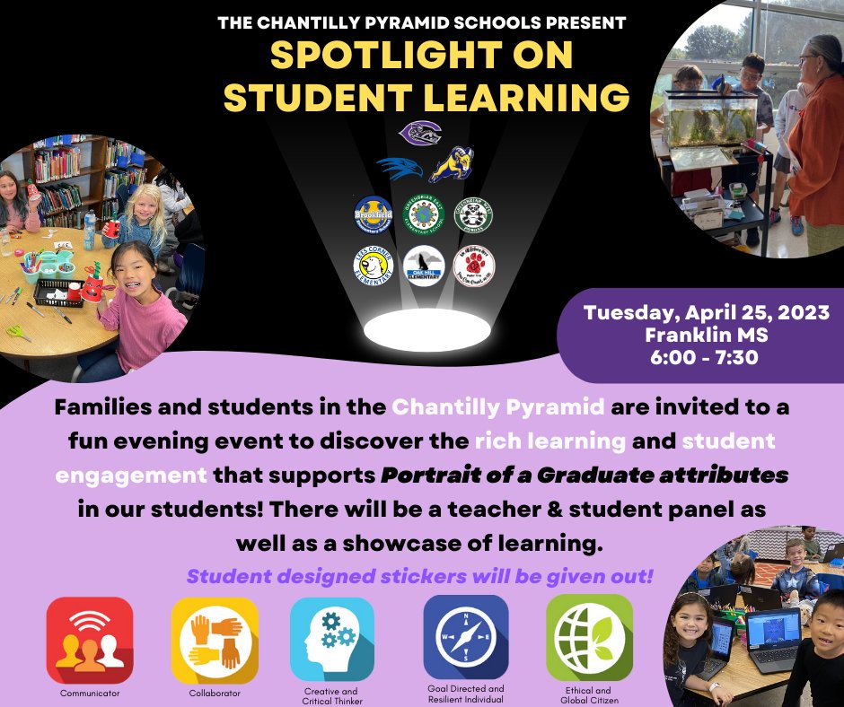 Brookfield School tweet media