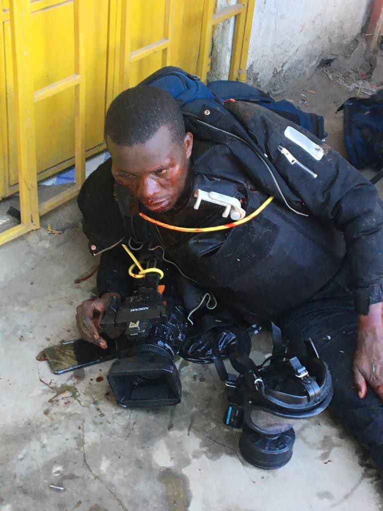Boniface tweet media