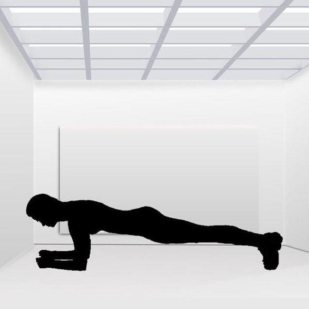 O minuto mais longo da minha vida: