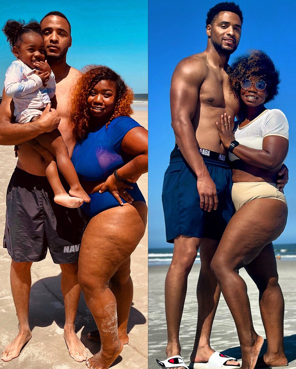 theashbsmith's tweet photo. March ‘22 vs March ‘23 https://t.co/KuXXGk0Ki5