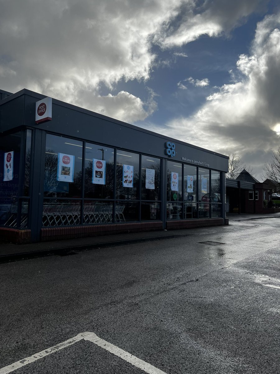 Lee Sykes (@leesykes14694) on Twitter photo End of another chapter! My 12 months secondment in Jennyfield drive has come to an end!A great year of learning and stretching out of my comfort zone with a brilliant team, loved every second and now onto the next opportunity! #excitingtimes #coop @BrianBo19505002 <a href="/collettdan25/">Daniel Collett</a> End of another chapter! My 12 months secondment in Jennyfield drive has come to an end!A great year of learning and stretching out of my comfort zone with a brilliant team, loved every second and now onto the next opportunity! #excitingtimes #coop @BrianBo19505002 <a href="/collettdan25/">Daniel Collett</a>