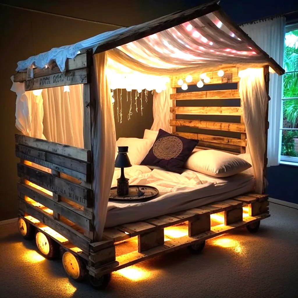 Κάθε δοκιμασία κρύβει και μια ευκαιρία. Καληνύχτα!!