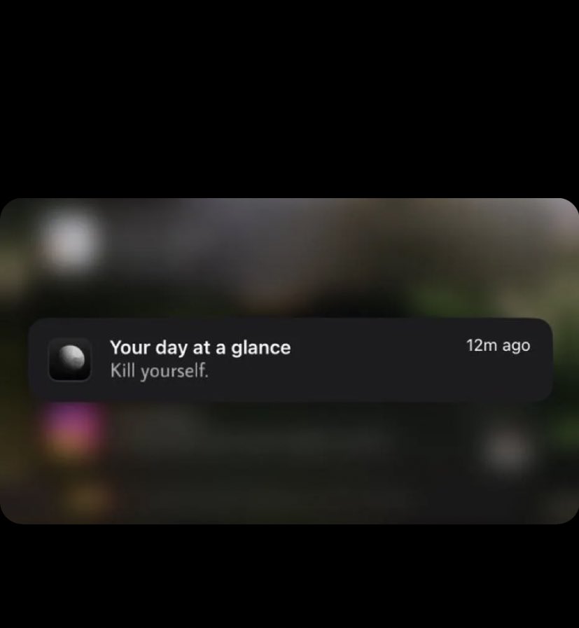 crueldvartes's tweet photo. co-star ? https://t.co/rG02aZp7dH