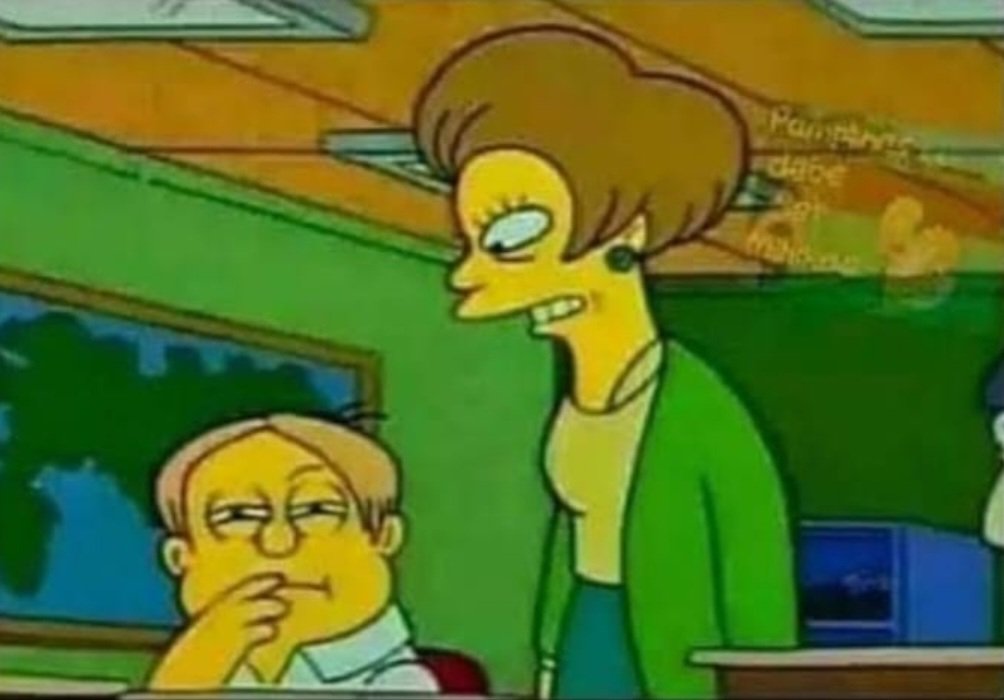 dylaanmartinez_'s tweet photo. cuando pasa la profe y te haces el q pensas la respuesta🤣 https://t.co/Kml78AaGs5