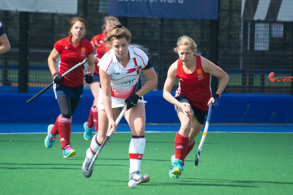 Any <a href="/MRHARESULTS/">Midlands Hockey</a> based umpires fancy an international match <a href="/LilleshallNSC/">Lilleshall NSC</a> on 16th April? <a href="/EngUniSport/">English Universities Sport</a> women take on <a href="/EnglandHockey/">England Hockey</a> O35s in their annual head 2 head. <a href="/TelfordWrekinHC/">Telford & Wrekin HC</a> <a href="/Shropshiremens/">Shropshire Hockey</a> <a href="/whitchurchhc/">Whitchurch(Shropshire) hockey club</a> <a href="/OldWulfsHockey/">Old Wulfrunians HC</a>