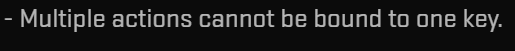 fl0m tweet media