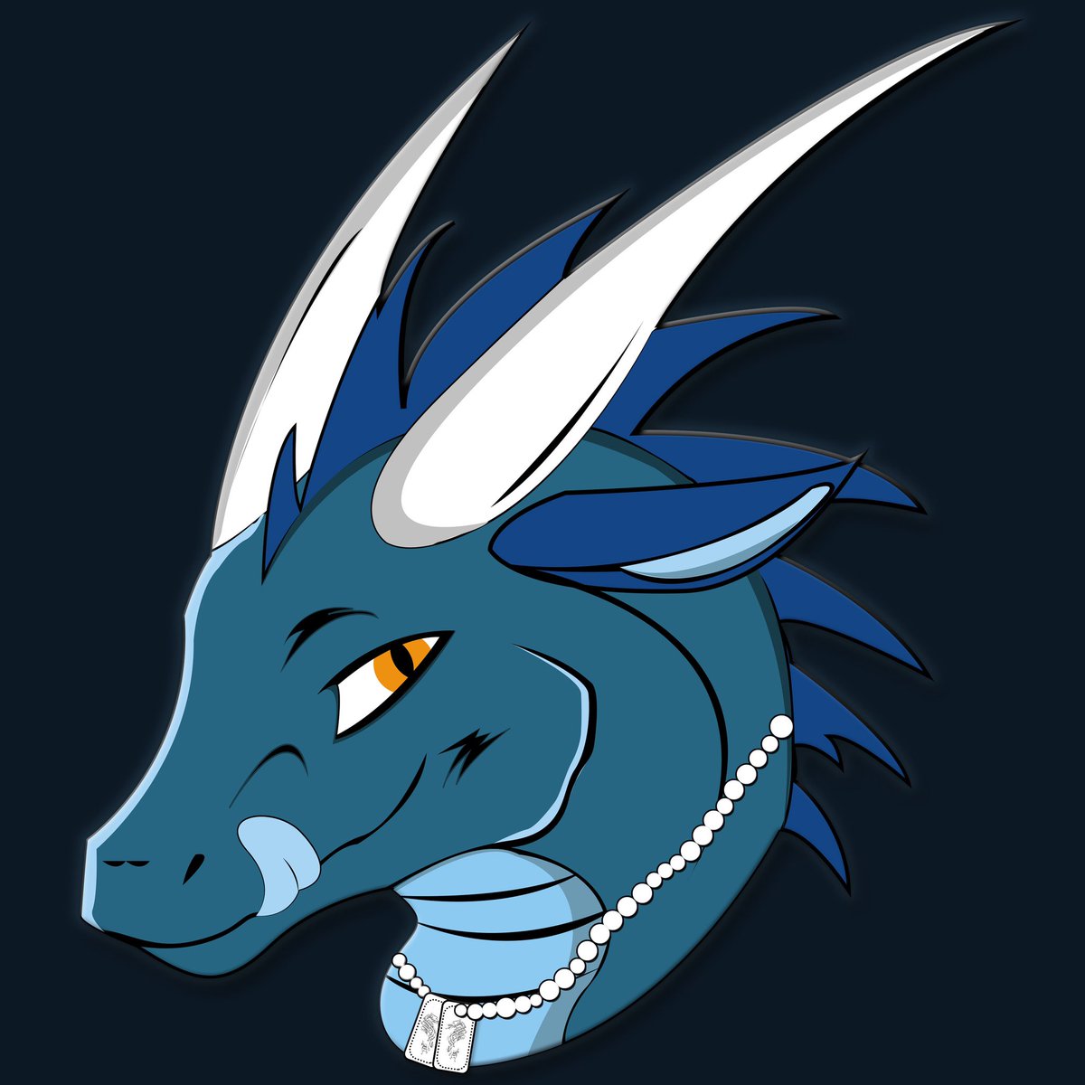 kylewalker__'s tweet image. I made this Pfp for my first and best client and thank you for giving me commission and trusting me ❤️☺️if anyone needs any pfp or other work hit me up #commissionopen #pfp