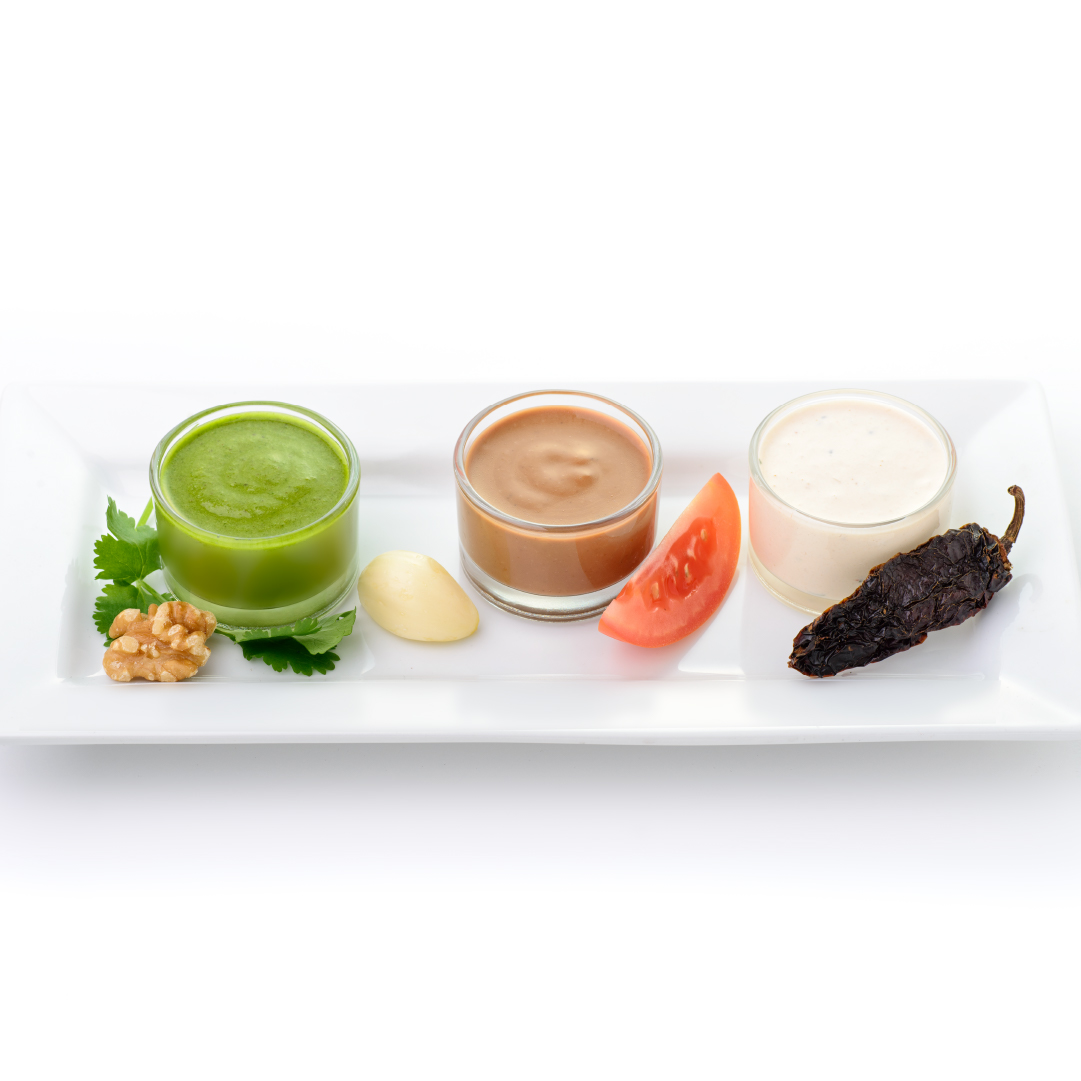 zabas's tweet photo. We're so extra. We got up super early to make these extras extra delicious for you. Go ahead and splurge - you deserve it. 

#ZabasStyle #MexicanFoodLover #HechoFresco #OriZabas https://t.co/j46JrNNZk2