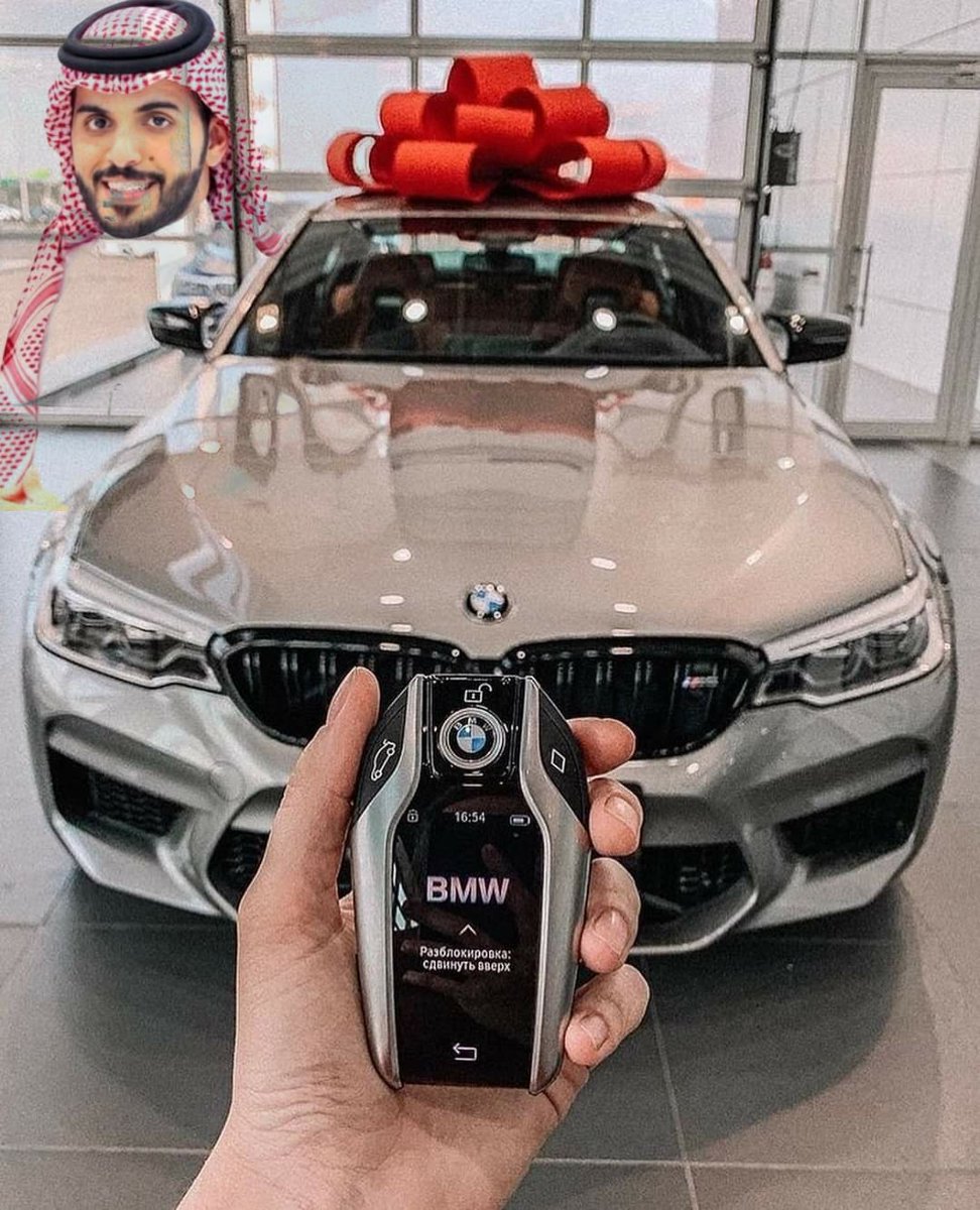‼️عاجل ‼️🤎
الف مبروك للفائزه معنا
 بمبلغ وقدره 350.000 الف ريال سعودي
 وعقبال المشاركين اليله راح يكون في مسابقة #سحب على سيارة لكزس
١-رتويت
٢-متابعة الحساب<a href="/lmktablk22/">المكتب الخاص👁️‍🗨️</a>
٣-تغريد ب (تم)
٤-ارسال إسمك الكامل ورقمك في الخاص✅
#فوازير_غازي_الذيابي3 
#فوازير_غازي_الذيابي4
