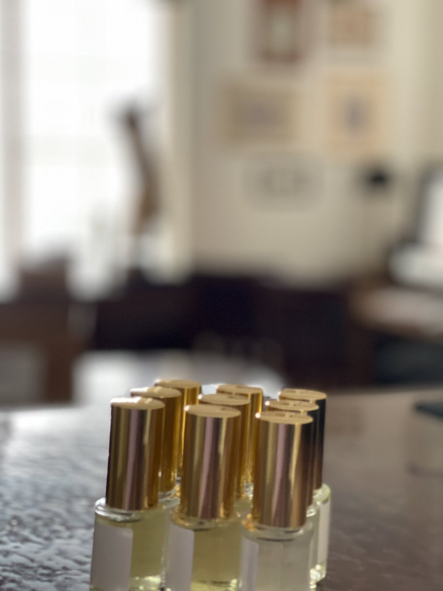 scentsofwood.eth tweet media