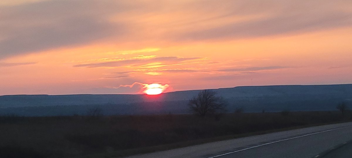 Scott Countryman tweet media