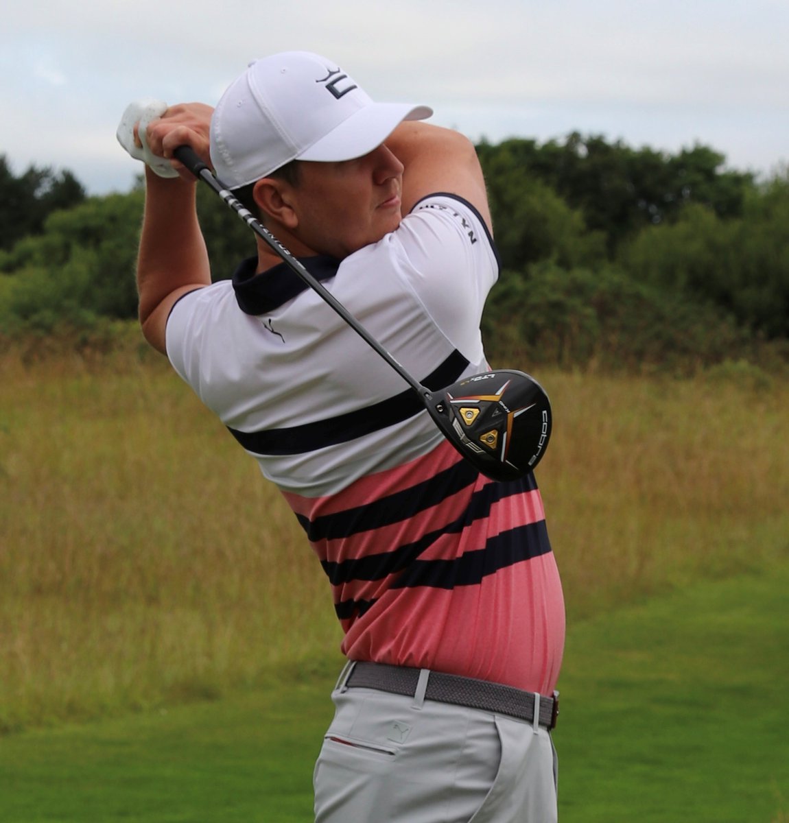 Morriston Golf Club ⛳⛳ tweet media