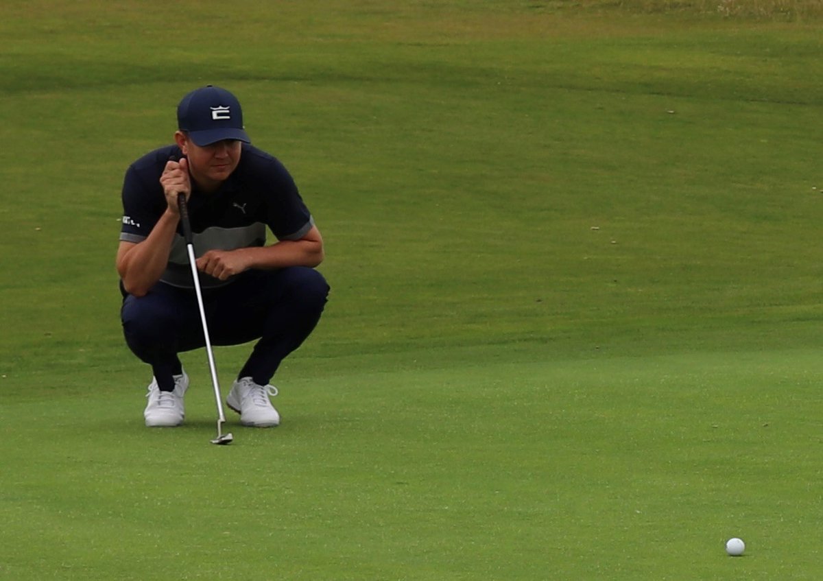 Morriston Golf Club ⛳⛳ tweet media