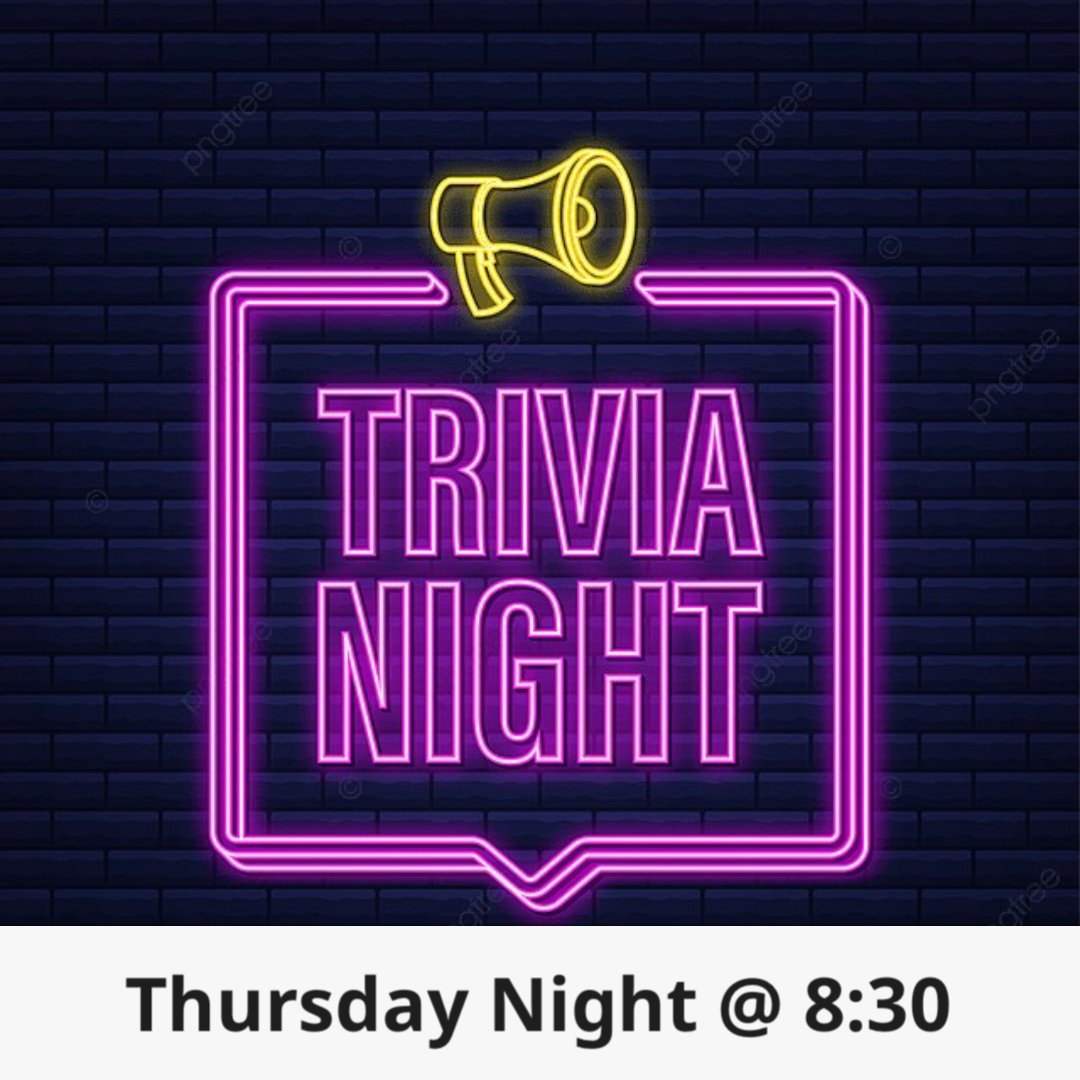 ParagonBarGrill's tweet photo. #beer #wine #cocktails #foodie #nfl #trivia #csun #happyhour #games northridge #bar #burgers #goodtimes #kingtrivia #MadeWithRipl via https://t.co/zioA7z9MNR https://t.co/VEpgqYjkRC