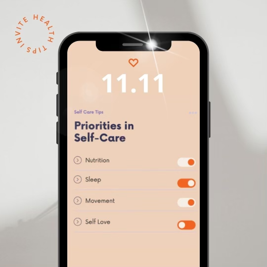 InViteHealth's tweet image. 