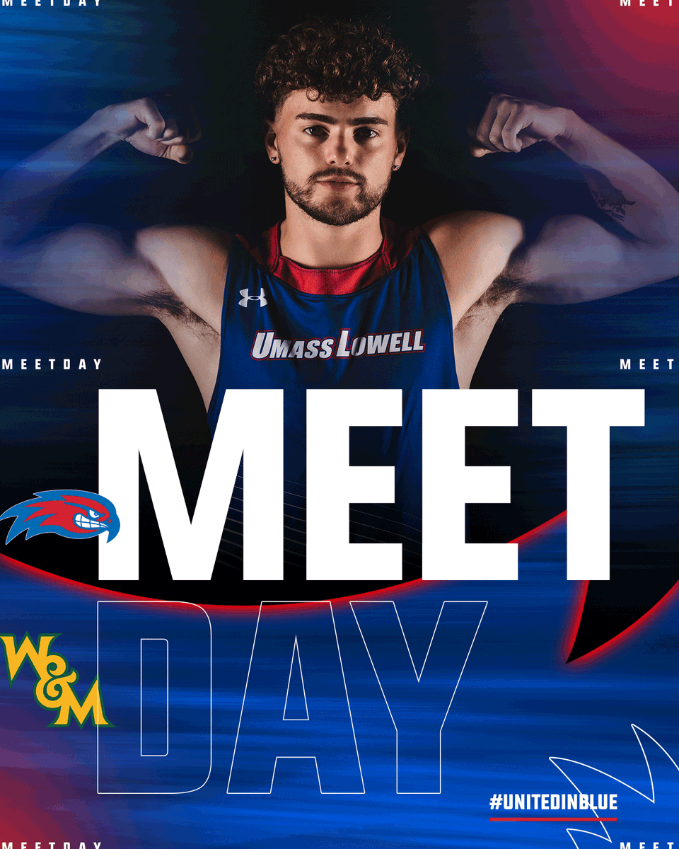 RiverHawkXCTF's tweet photo. Ready or not, here we come 😤

🆚 the Colonial Relays
⏰ 9 a.m.
📍 Williamsburg, Va. 
📈 https://t.co/zglxwX7glA

Presented by: @AlignCU

#UnitedInBlue | #AETF https://t.co/9gV9mtQNRU