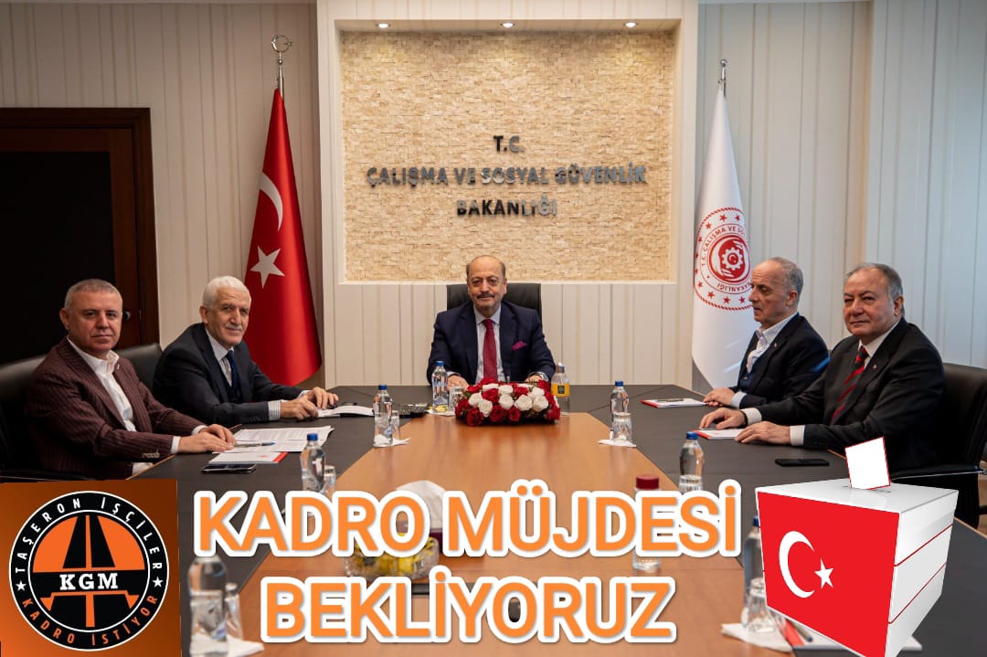 TaşeronuAçıkla VedatBilgin
TaşeronuAçıkla VedatBilgin
TaşeronuAçıkla VedatBilgin
<a href="/akaraismailoglu/">Adil Karaismailoğlu</a> <a href="/vedatbilgn/">Vedat Bilgin</a> KARAYOLLARI asil isi yapan taseron iscileriyiz bizler yol bakim onarim ve karla mucadele kadro istiyoruz