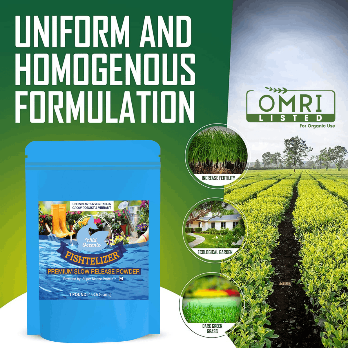 Fishtelizer's tweet photo. Fishtelizer has been proven as the best Fertilizer for home garden, hydroponics, lawns, cannabis etc.🔥
Try it out! https://t.co/RmUV3akAFC
#fishfertilizer #advanceinternational
#nitrogenrichfertilizer #fertilizer
#vegetablesathome #plantingtips #cannabisindustry #hemps https://t.co/xqNfYy8TWC