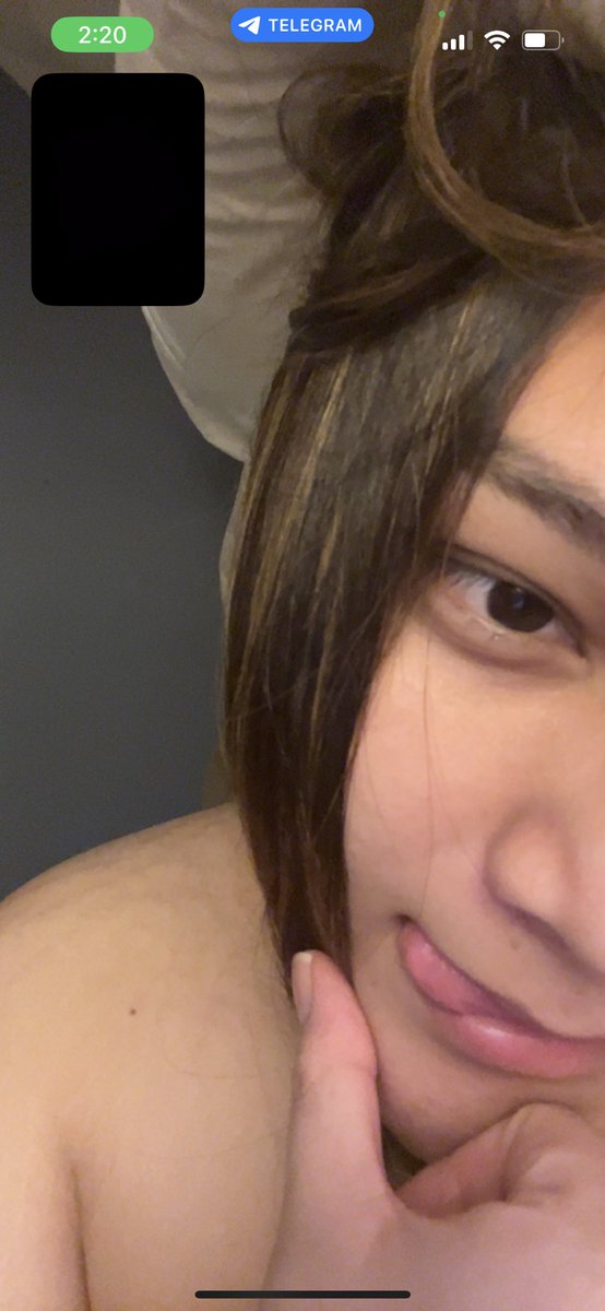 Anatasialysa's tweet photo. Sayang horny, tak tahan rasa nak cum. Delete soon 😉 https://t.co/DnJJCy8zd4
