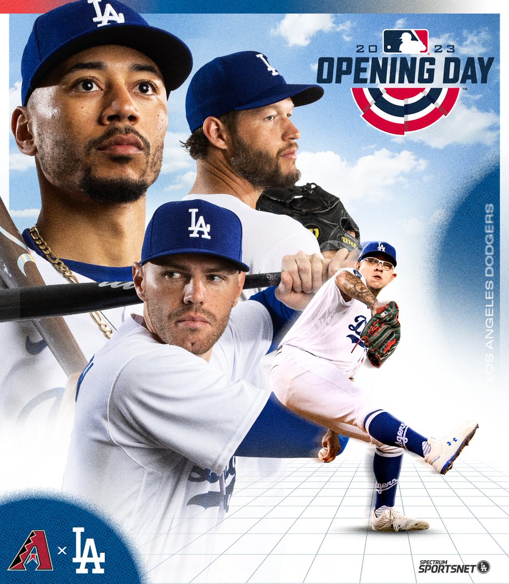 🗣️ #HereToPlay.