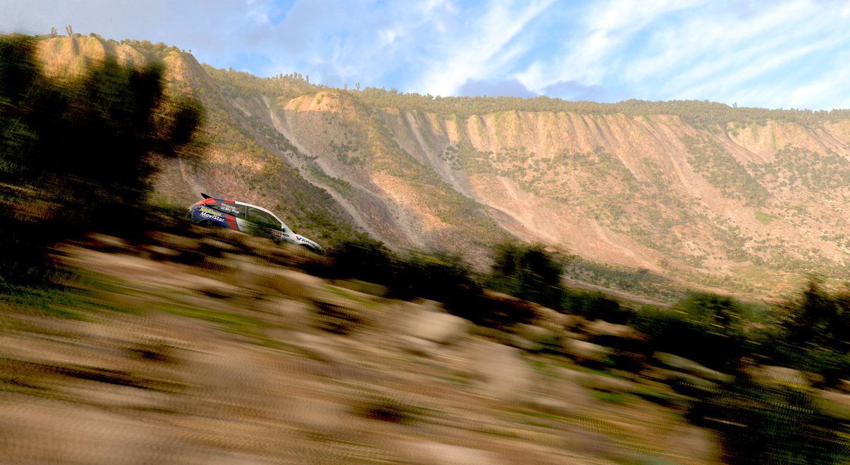 virtual_koda's tweet photo. Forza Horizon 5: Rally Adventure #VirtualPhotography #ThursdaysRaceday #LoneRacer #ThursdayVPTransport #Deserts #XboxSeriesX #XboxGamePass #GGIsolated #WorldofVP Please tap โ๏ธ https://t.co/mgeX6LSmDm