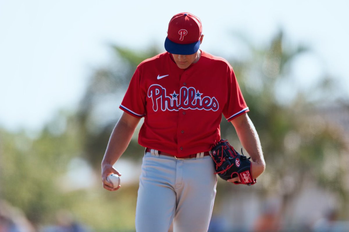 Billy Sullivan IV tweet media