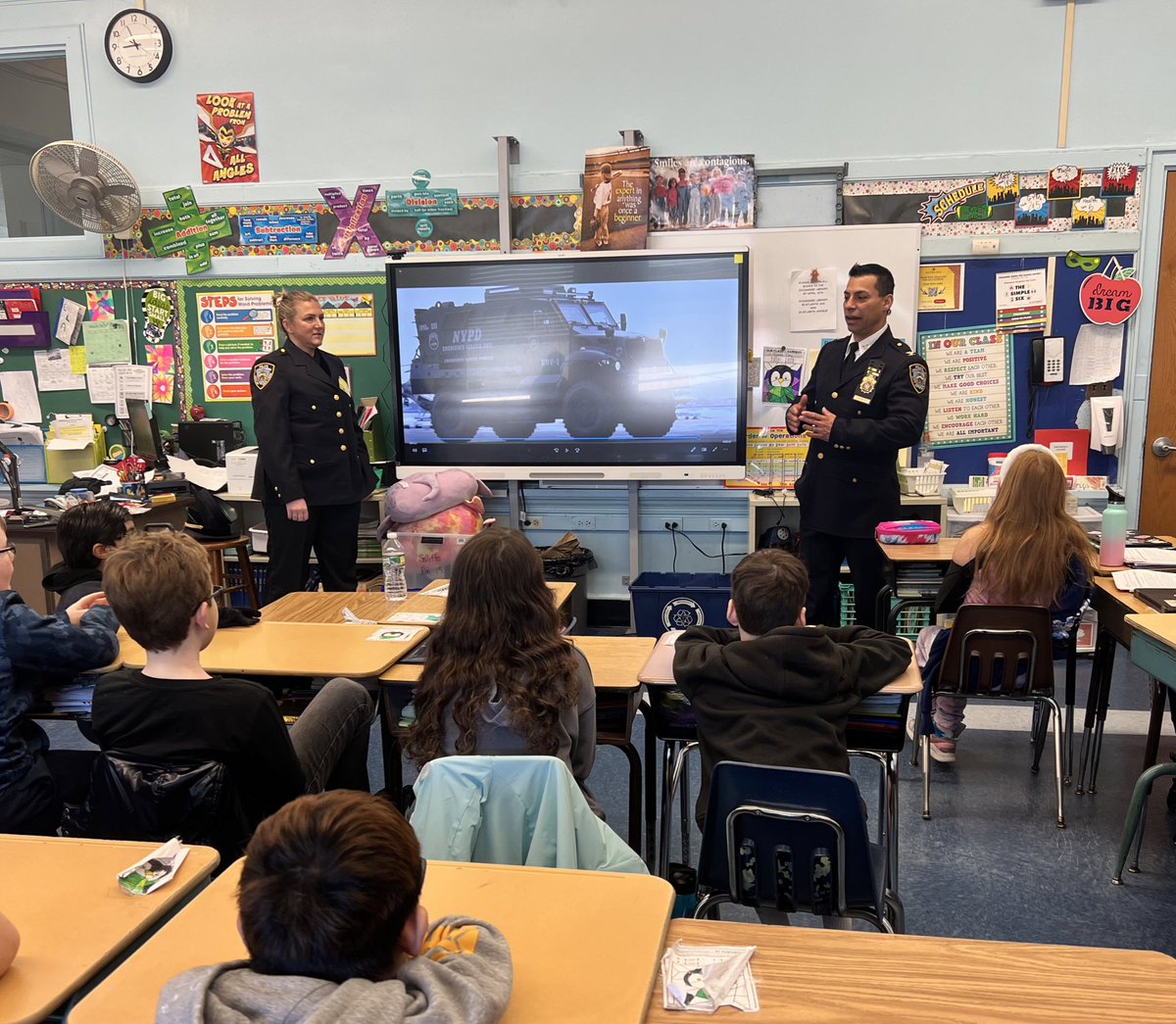 Lexi Mayo tweet media