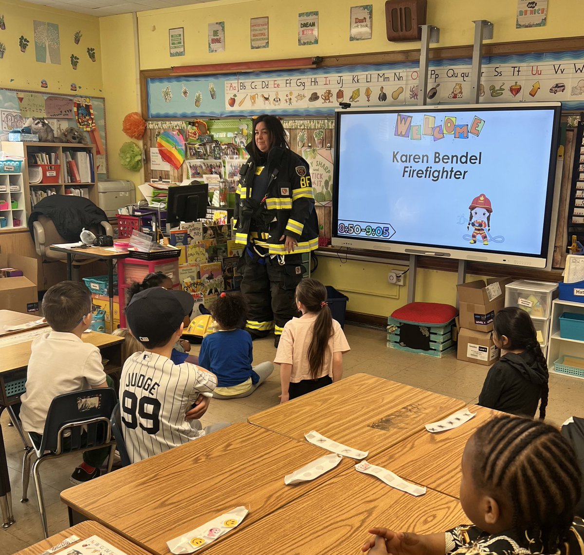 Lexi Mayo tweet media