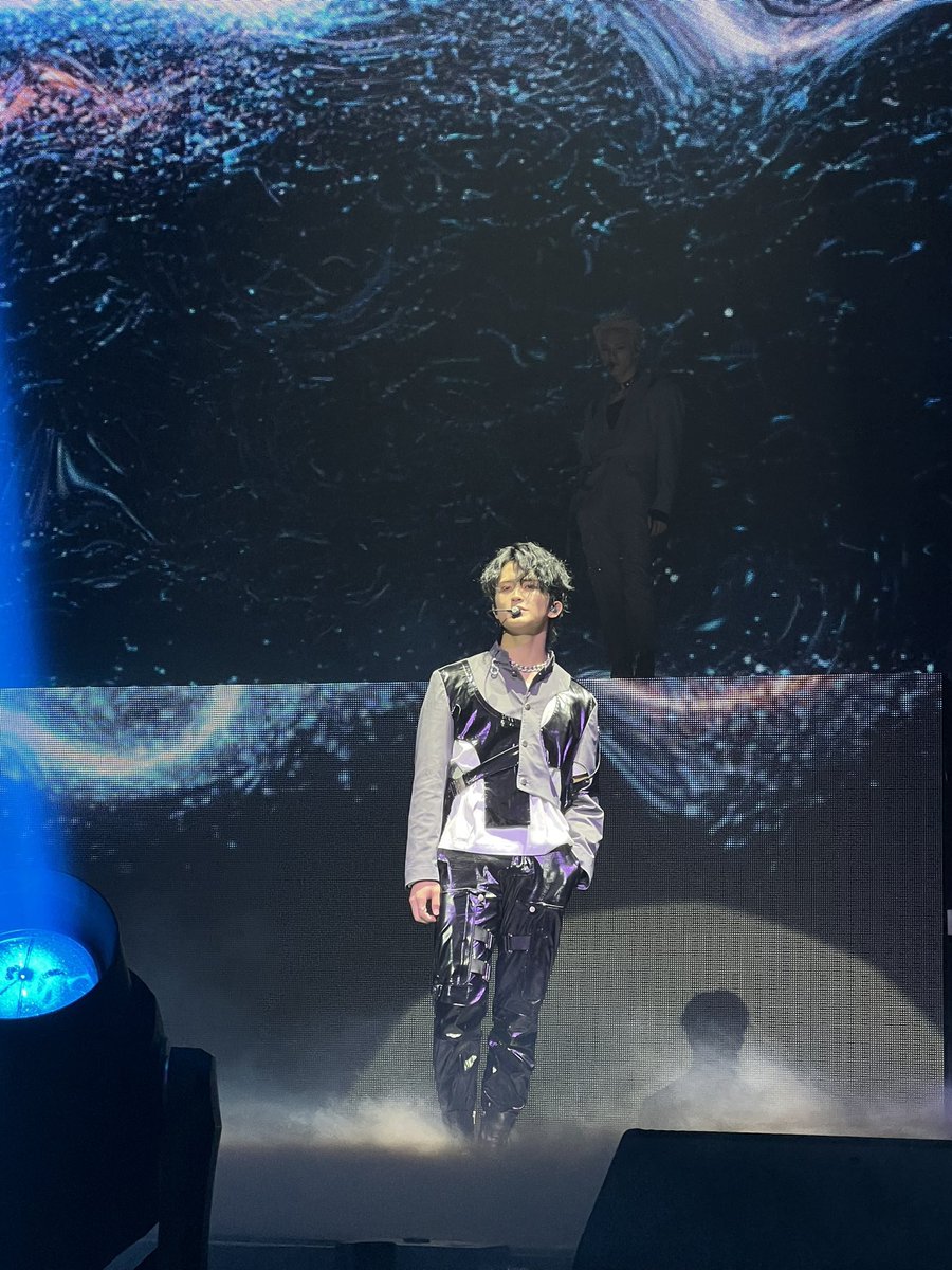 BENERAN BLACK HAIR GWS DUNIA