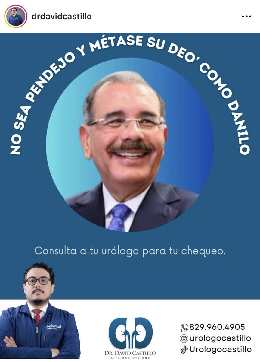 OUT OF CONTEXT RD tweet media