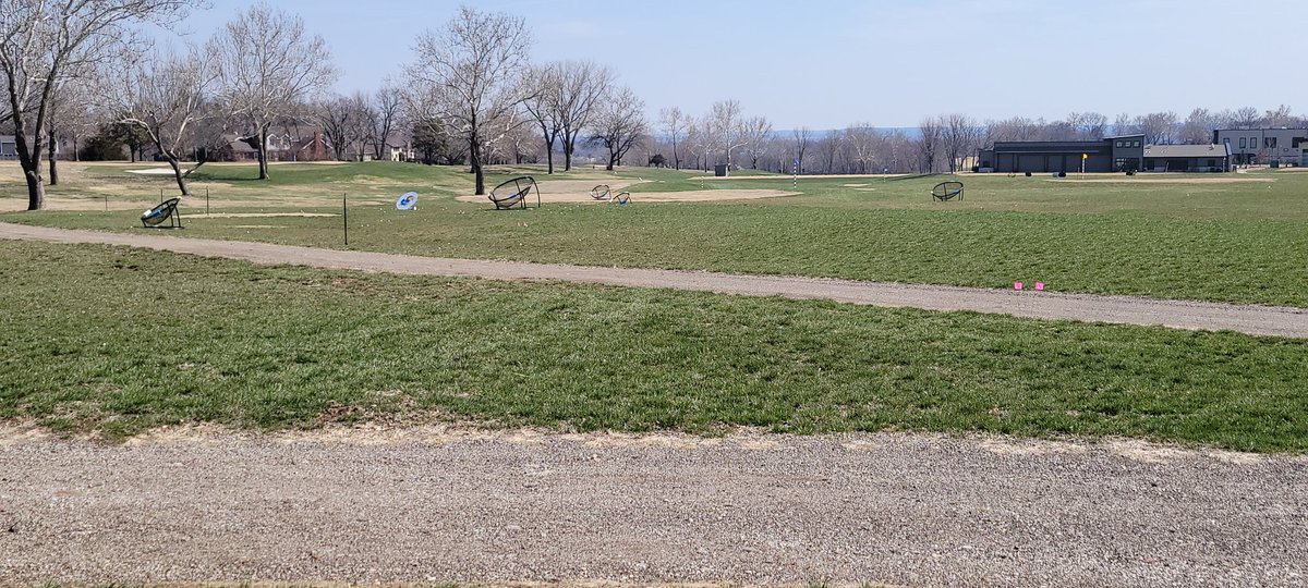 Scott Countryman tweet media