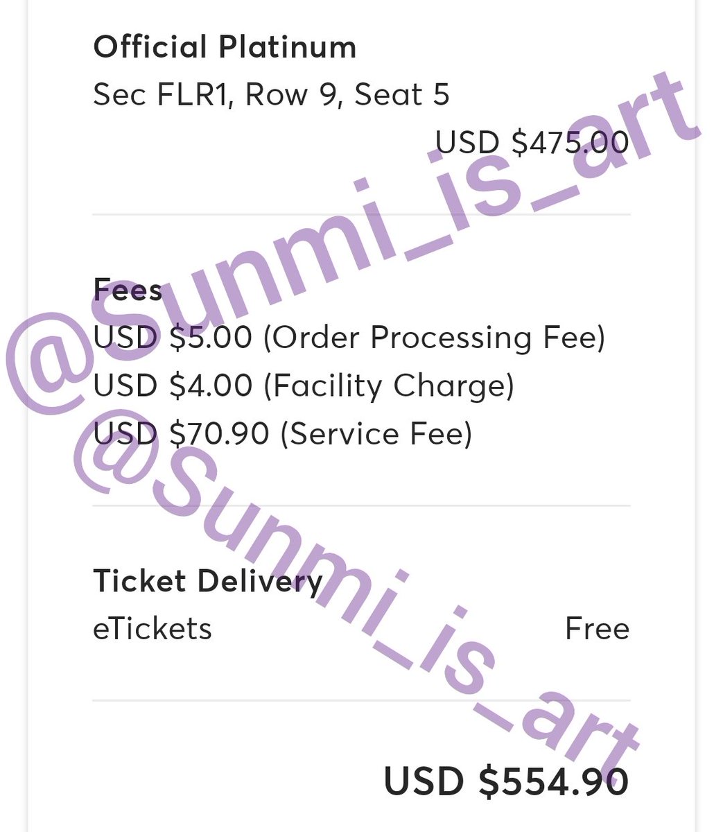 🍑 Katie Experienced Boatman Seeing Mamamoo 🥹 on Twitter "WTS 1