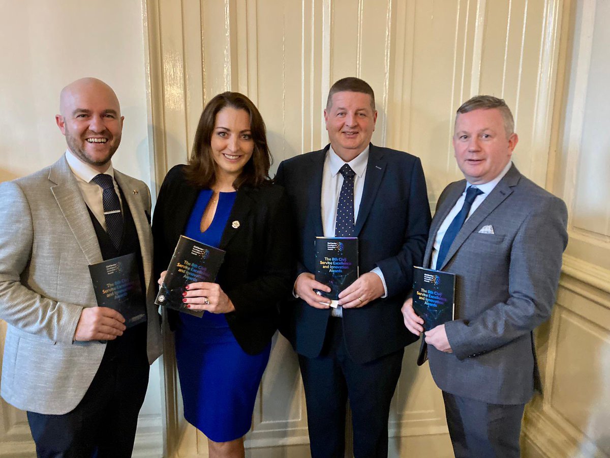 Irish Prison Service on Twitter "Wishing Cork Prison MTU_ie CorkETB