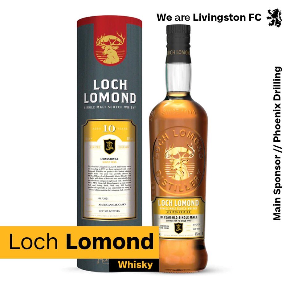 Livingston Football Club